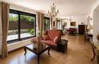 Exclusivitate Vila Eleganta 4 camere - zona Porche Nord Voluntari - 7