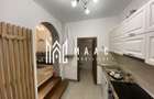 Apartament la casa | P+M | 110MP | Pivnita | Calea Dumbravii - 16
