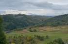 Teren intravilan Breaza - 1