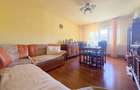 3 camere, decomandat, 2 bai, 2 balcoane, etaj 3 - in zona Aradului - 3