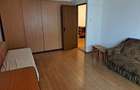 Apartament 1 camera | 42 mp | Calea Manastur (vis-a-vis de Kaufland) - 5