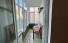 Apartament cu 2 camere la parter, intr-o oaza verde si linistita Eleganta si confort in statiunea Baile Olanesti - 7