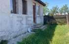 Reco Casa cu teren 5800 mp in Ghenetea la strada asfaltata recent - 10