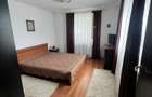Casa de vanzare Dragasani str. Regele Ferdinand - 5