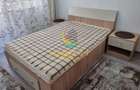 Apartament 2 camere de închiriat – Viva Residence, Berceni-Metalurgie
