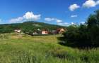 CASA + Teren Intravilan 3000 mp , Totoe?ti,Podu Iloaiei - 37.000 Euro - 11