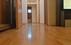 Apartament 3 camere decomandat - 2