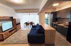 Apartament 3 camere Lux +loc de parcare in Complexul Atria Urban