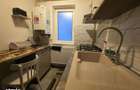 Proprietar vand 2 camere str Suceava etaj 1 vedere stradala - 6
