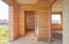 Casa / Vila cu 6 camere de vanzare, Sanpetru - 7