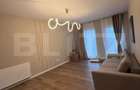 Apartament 2 camere, 55 mp, zona Est - 1