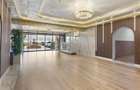 Apartament 2 camere de inchiriat Isaran - 9