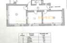 Apartament 3 camere intr o vila P 2E cu cate un apartament p - 16