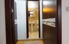 Proprietar vand apartament 3 camere,Parc Brancusi,Drumul Taberei