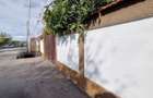 Proprietate deosebita in cartierul Lascar Catargiu doua case, ter