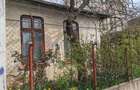 Vanzare casa individuala renovabila 166 mp - curte 191 mp - Serban Vod - 4