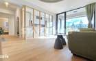 Apartament prima inchiriere cu parcare subterana - 15