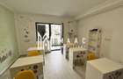 Apartament 2 camere | 42 MPU | Parter | Parcare | Gradina | Doamna Sta - 2
