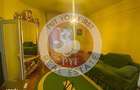 TNB | 3camere | 2 bai | etaj 34 | Lift | Centrala | 81mp | U3 | B11235 - 4