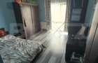 Exclusiv! Apartament 2 camere decomandat, 52mp, parcare, zona Porii - 2