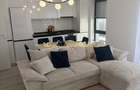 2 Camere de inchiriat | Theodor Pallady | Metrou | Centrala | Parcare - 6