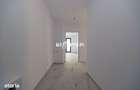 Apartment Premium | Zona Racadau | 99 MP - 3