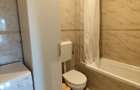Apartament de inchiriat cu 2 camere in Sibiu zona Turnisor - 5