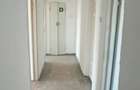 Apartament 4 camere, decomandat, Bals - Craiova (Dolj) - 7