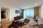 Apartament 2 Camere ◦ 60MP ◦ Vitan Mall ◦ Balcon ◦ Centrala Proprie - 4