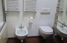 BANEASA GARLEI VILA ELEGANTA DE VINZARE - 23