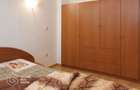 Apartament o camera cu nisa, Ared Uta , bloc nou