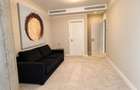 Apartament exclusivist/ Vedere lac / 130 mp / parcare inclusa