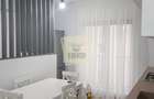 Apartament modern 3 camere 2 bai balcon parcare in Arhitectilor - 8