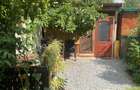 Casa de vanzare zona centrala Targu Mures - 4