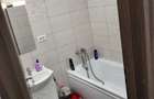 Apartament - AC - Centrala proprie - Militari-Residence - 4