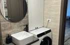 De inchiriat: Apartament 2 camere decomandat Zona Eden / Soveja (Loc de parcare inclus)