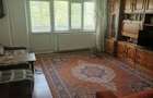 Apartament cu 2 camere în Central - 2