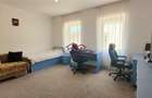 Ap101mp, renovat et1 parcare Centrul Istoric Sibiu comision0 - 7