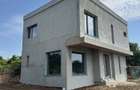 Casa Carcea Spate Stadion,10 min Craiova - 1