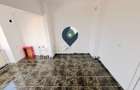 Apartament cu 2 camere in Marasti, etaj intermediar, zona Kaufland !