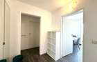 Apartament 2 camere, 47 mp utili, mobilat si utilat - Zona Aradului - 11