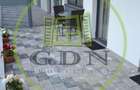 Apartament de inchiriat in bloc nou! - 8