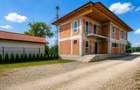 Casă individuală premium în Bunloc – Harmony Estates | Comision 0% - 4