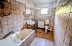Bazilescu-B.Noi,luminoasa,6camere,iteren 720mp,deschidere mare, metrou,parc