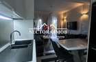 NECTORA IMOB-Apartament 2 camere,Mobilat/Utilat, 46 mp+terasa,Parcare - 7