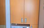 Apartament de vanzare Timisoara - 4