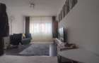 Apartament cu 2 camere în Central - 7