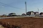 Proprietar, vand loturi teren: 5026mp si 6888mp latime 26 si 34m, Vidra jud. Ilfov - 5
