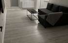 Inchiriez apartament ultracentral (universitate) - 2