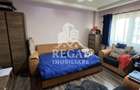 Apartament 2 camere de vânzare – Zona M5/1 | Etaj 5 (PRET REDUS) - 7